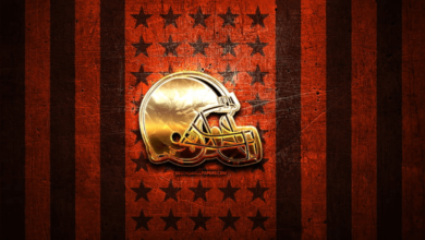 Wallpaper:1u9fftkaupe= Browns
