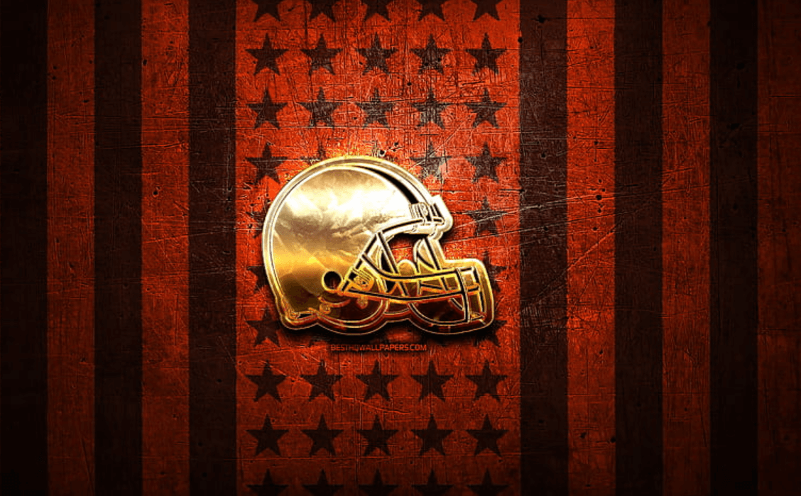 Wallpaper:1u9fftkaupe= Browns