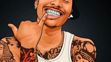 Wallpaper:8b96i5sg8_M= Duke Dennis