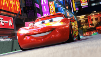 Wallpaper:9b_2pfnhrb8= Lightning Mcqueen