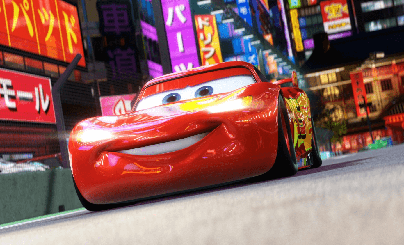 Wallpaper:9b_2pfnhrb8= Lightning Mcqueen