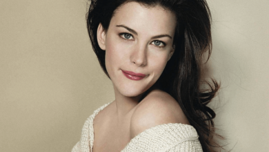 Wallpaper:2lqsi9zjoq4= Liv Tyler
