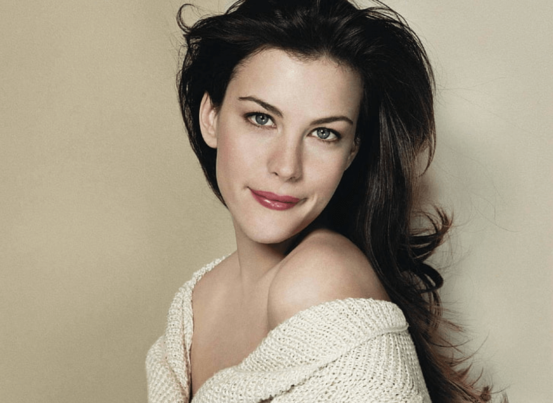 Wallpaper:2lqsi9zjoq4= Liv Tyler