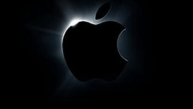 Wallpaper:75hrkitzfb4= Iphone:Rglnvhquq3w= Black Screen