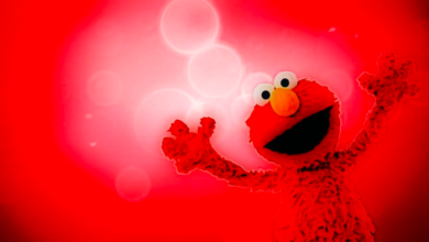 Wallpaper:6s20gjpmk1g= Elmo