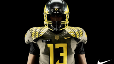 Wallpaper:6f3c86d7bek= Oregon Football