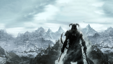 Wallpaper:8zspxrejqpe= Skyrim