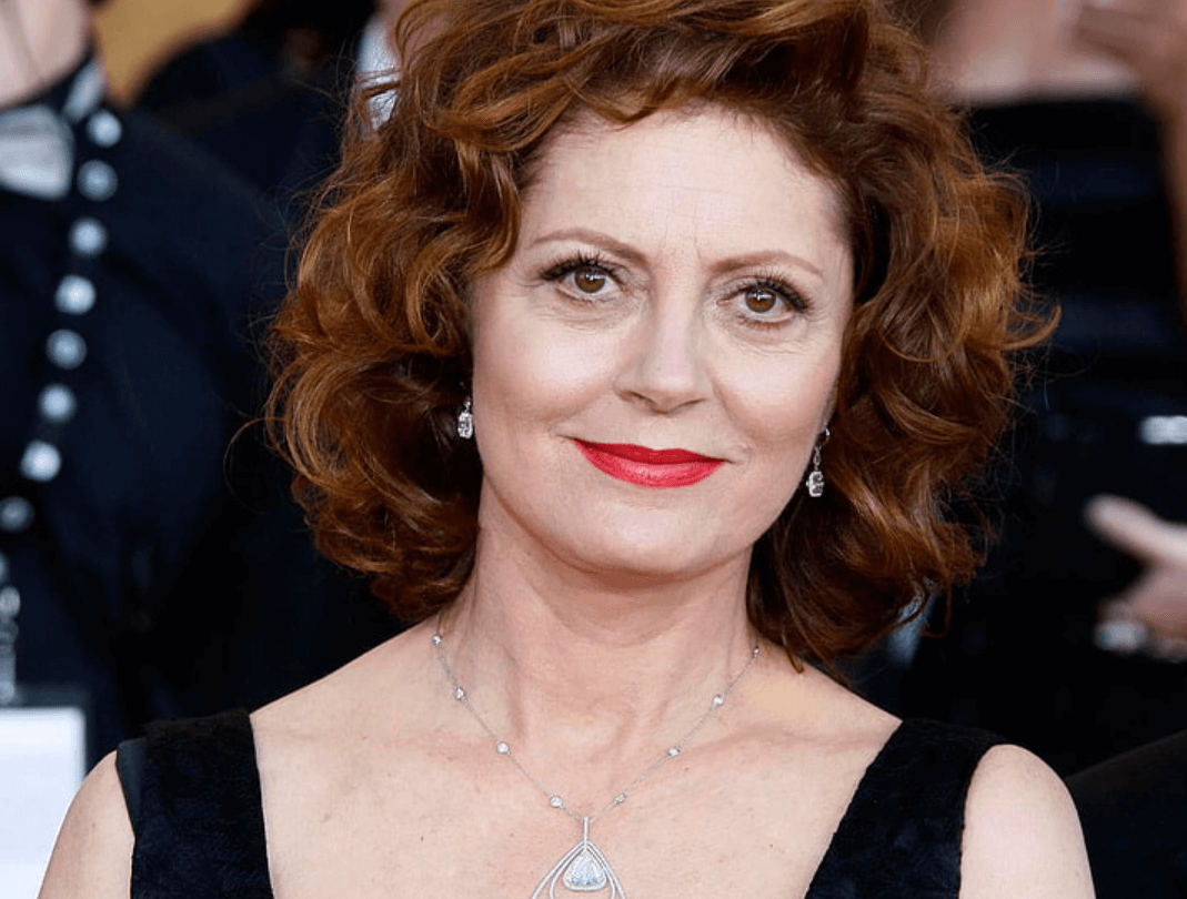 Wallpaper:9vf5jwpmqwo= Susan Sarandon