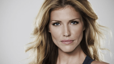 Wallpaper:7hcv19b-Hay= Tricia Helfer