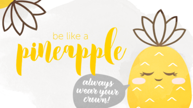 fruit puns pick up lines