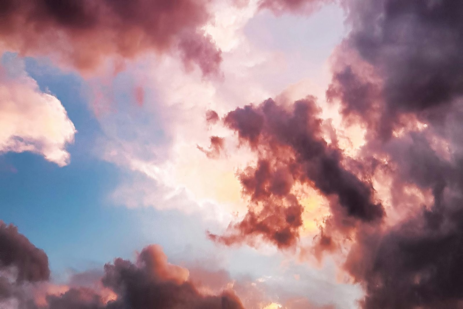 Wallpaper:0en-Til6j7e= Aesthetic