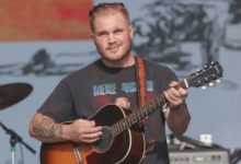 zach bryan net worth