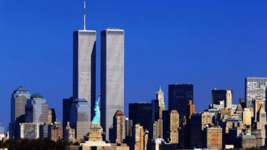 Wallpaper:13j1uexgyfy= 9/11