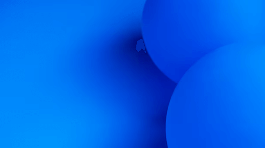 Wallpaper:1gsleks-Duk= Blue Screen