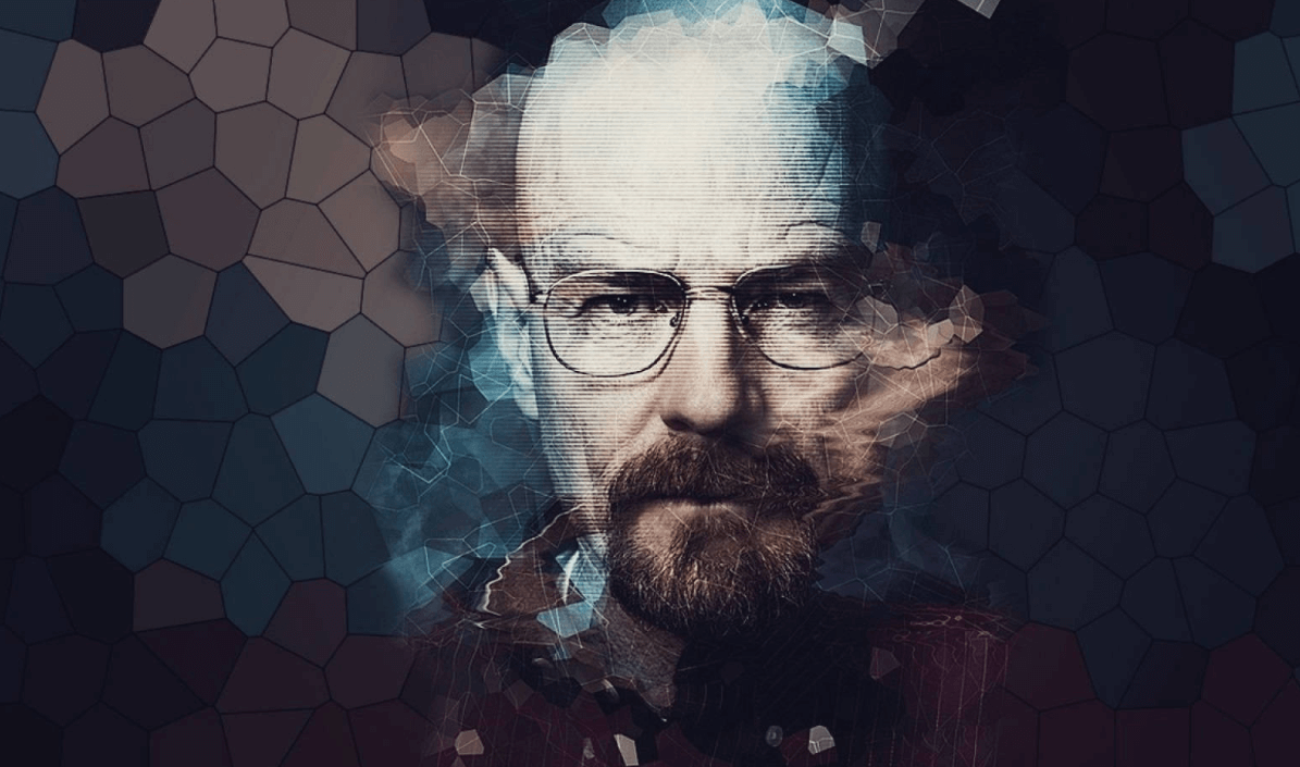 Wallpaper:3zat8pcrzpc= Breaking Bad