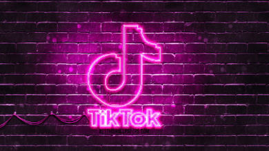 Wallpaper:10z-9sbkgrg= Tik Tok
