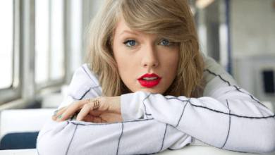 Wallpaper:45jya9ynnma= Taylor Swift 1989 Taylor's Version