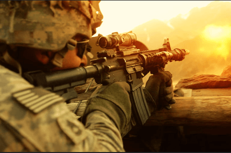 Wallpaper:1fbpzinbkyg= Us Army