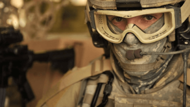 Wallpaper:1fbpzinbkyg= Us Army