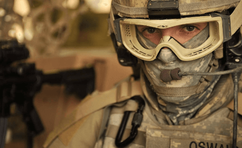 Wallpaper:1fbpzinbkyg= Us Army