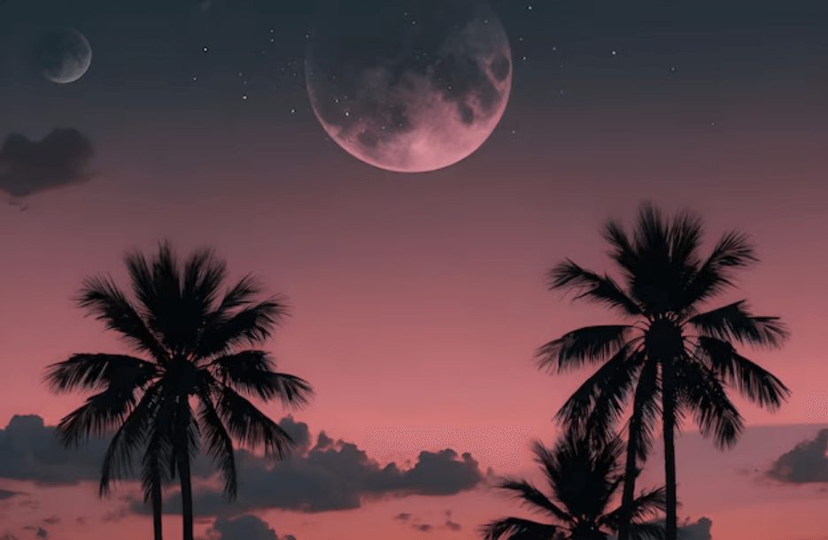 Wallpaper:4fkiyfqzhie= Aesthetic