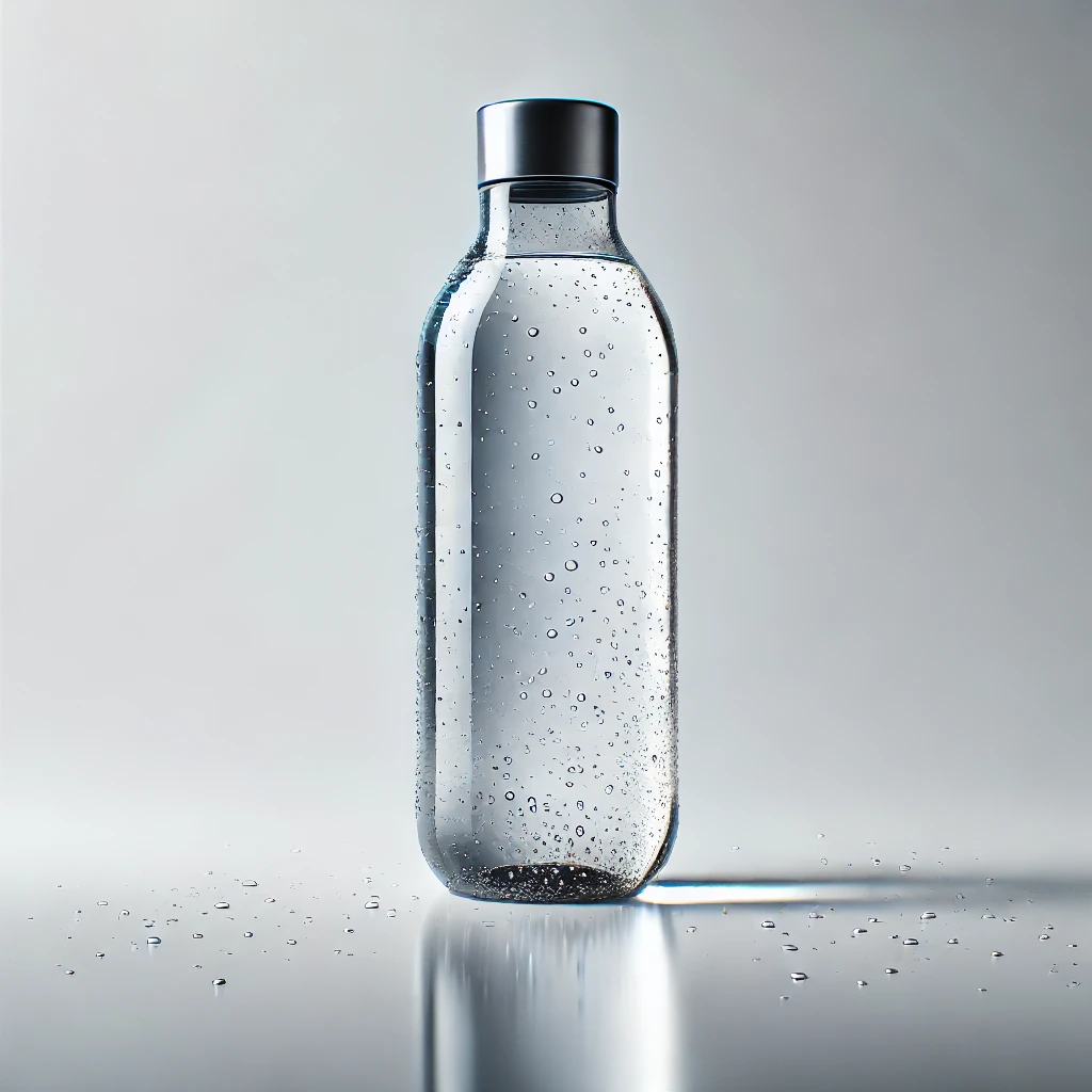 Bottle:Rnnjvycyetk= Water