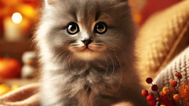 Kitten:Maji1bgfu90= Cat