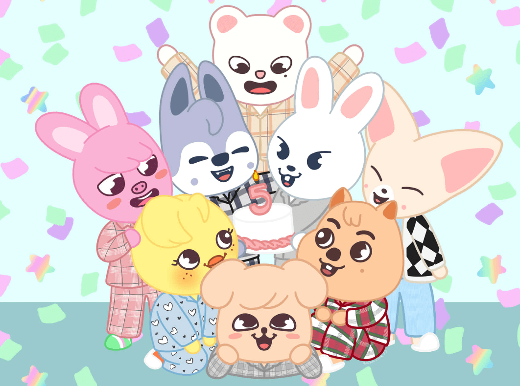 Wallpaper:6kajuaq8hug= Skzoo