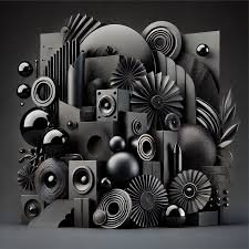 Colour:Engppek7who= Black