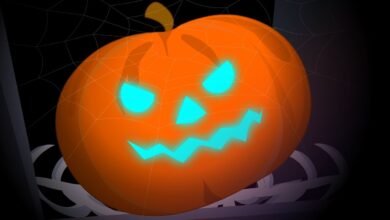 Pumpkin:G5byunhsrg8= Halloween