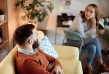 Halloween:Ejnnzaspiew= Frankenstein