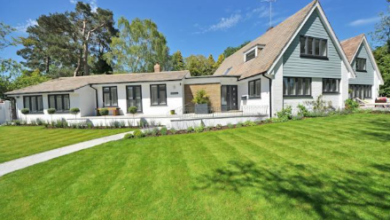 5 Tips to Make Your Windows More Energy-Efficient