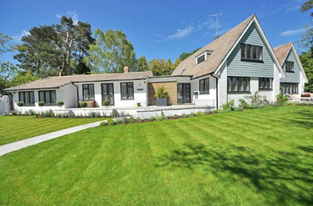 5 Tips to Make Your Windows More Energy-Efficient