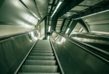 cloud based workflow management solutions