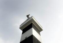 cloud data integration tools