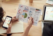 communication strategy optimization framework