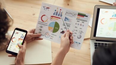 communication strategy optimization framework
