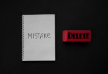 digital error correction system