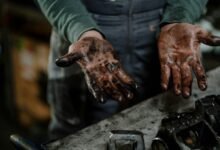 digital latency recovery engine