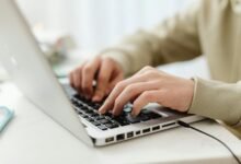 mobile connectivity uptime analysis