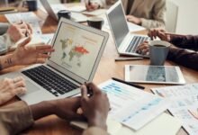 wireless activity insight protection