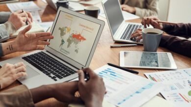wireless activity insight protection
