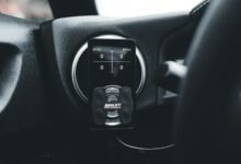 wireless connection speed monitoring