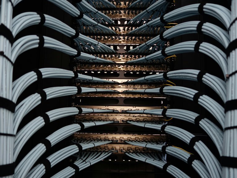 wireless optimization for infrastructure