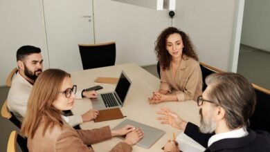 analytical code sphere analysis