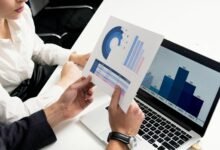 analytical trends report summary