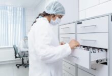 analytics for multiple nodes