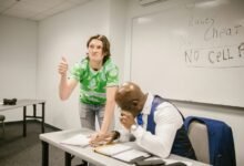 code behavior summary analysis