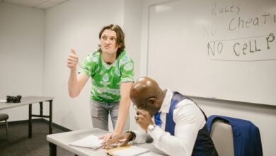 code behavior summary analysis