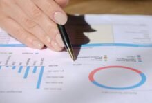 computational review series numbers